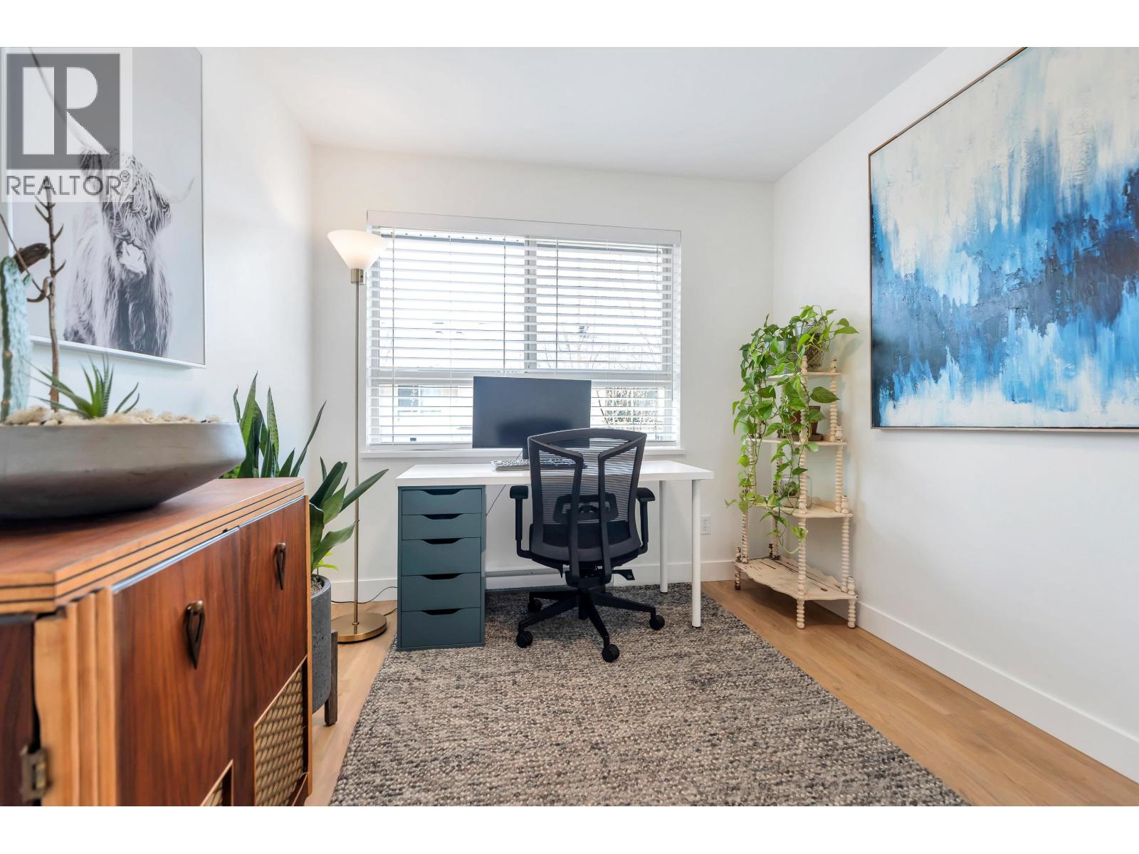 7 301 Klahanie Drive, Port Moody, British Columbia  V3H 0C2 - Photo 26 - R3114739