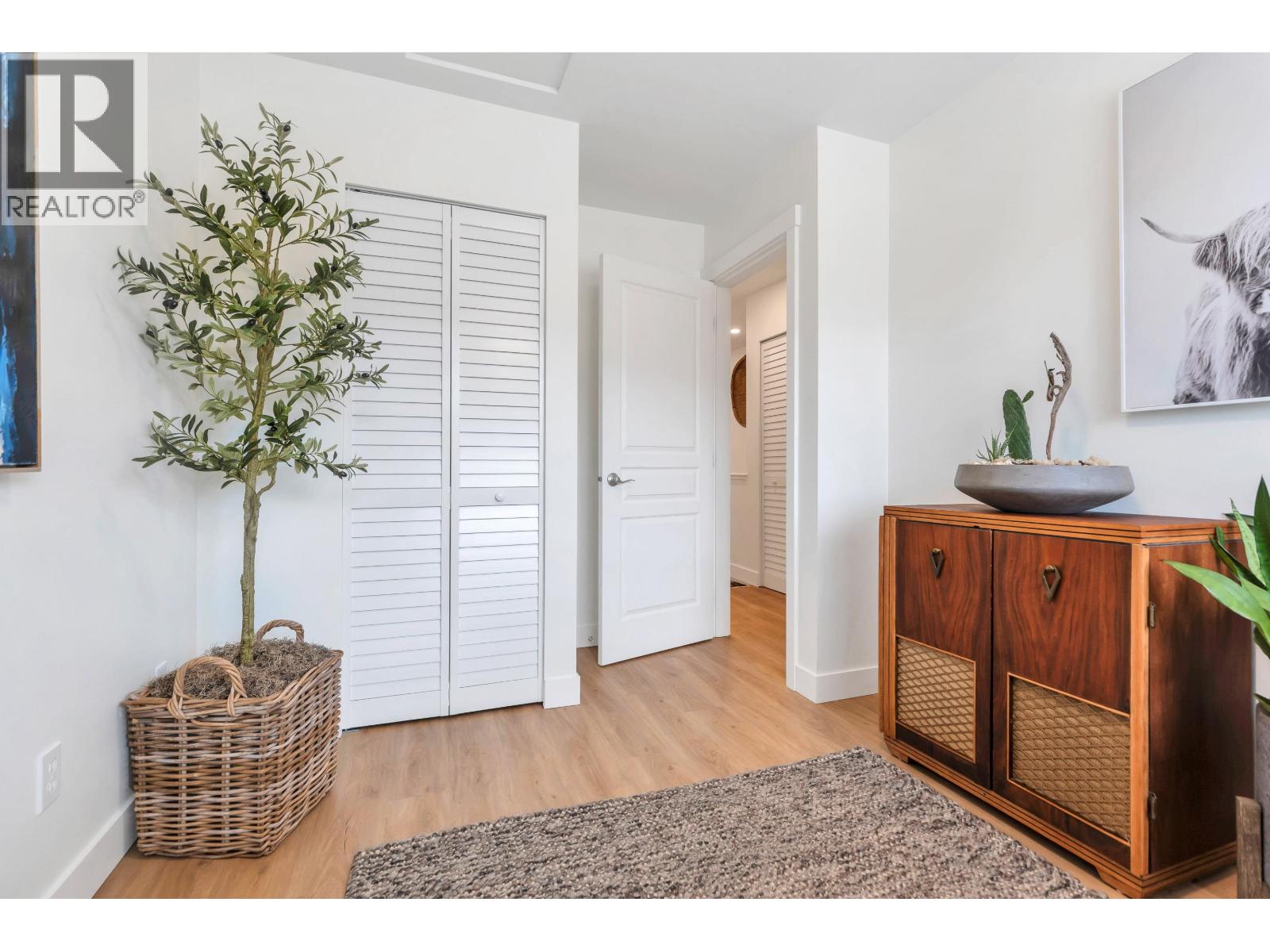 7 301 Klahanie Drive, Port Moody, British Columbia  V3H 0C2 - Photo 27 - R3114739