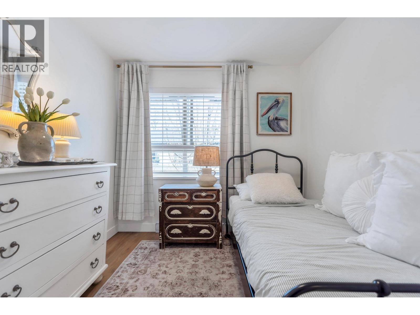 7 301 Klahanie Drive, Port Moody, British Columbia  V3H 0C2 - Photo 29 - R3114739