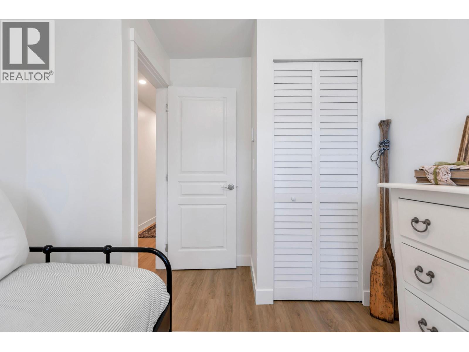 7 301 Klahanie Drive, Port Moody, British Columbia  V3H 0C2 - Photo 30 - R3114739