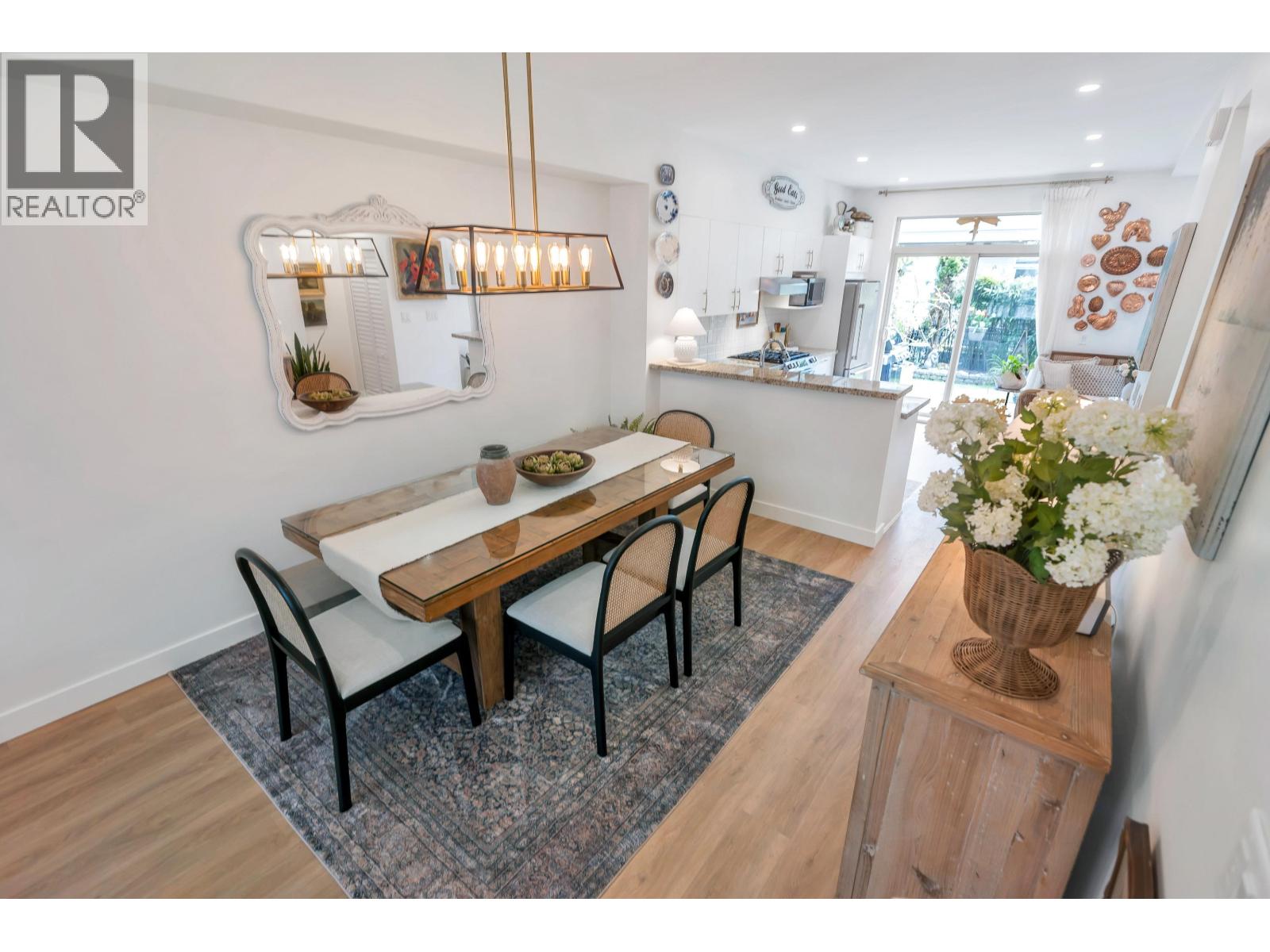 7 301 Klahanie Drive, Port Moody, British Columbia  V3H 0C2 - Photo 32 - R3114739