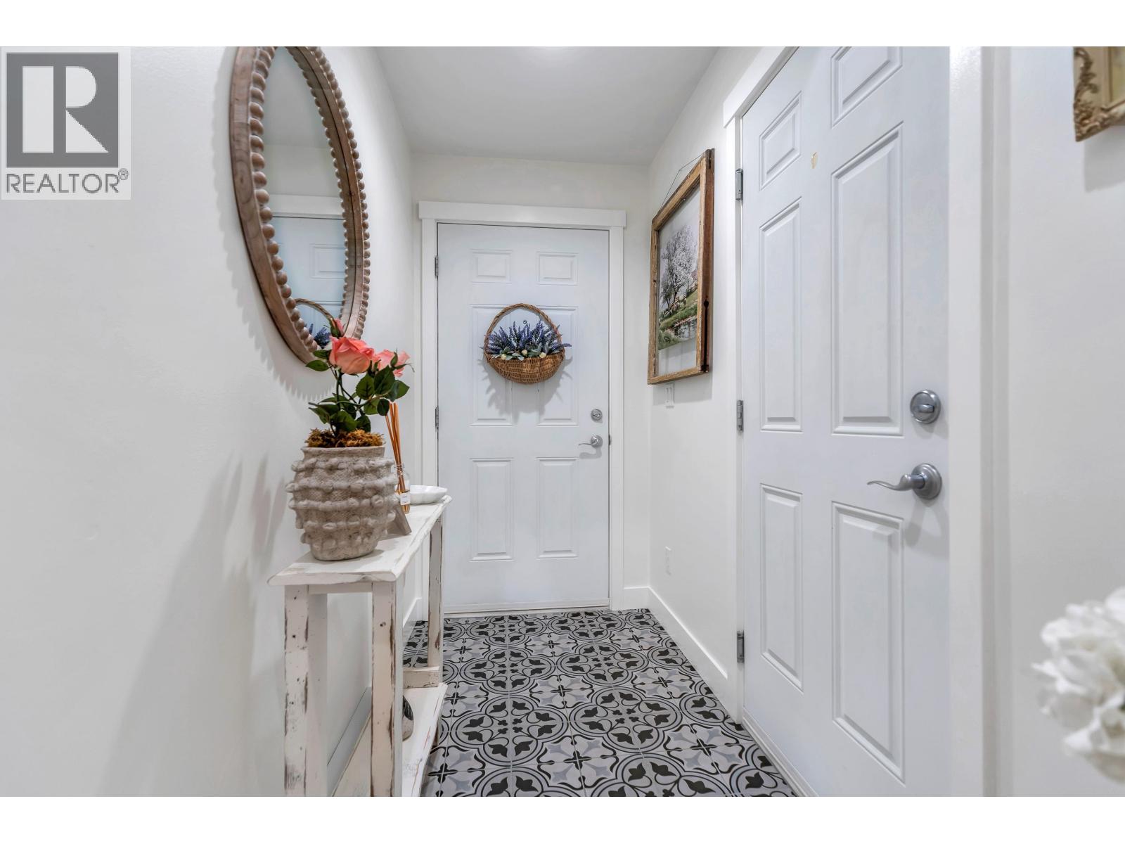 7 301 Klahanie Drive, Port Moody, British Columbia  V3H 0C2 - Photo 33 - R3114739