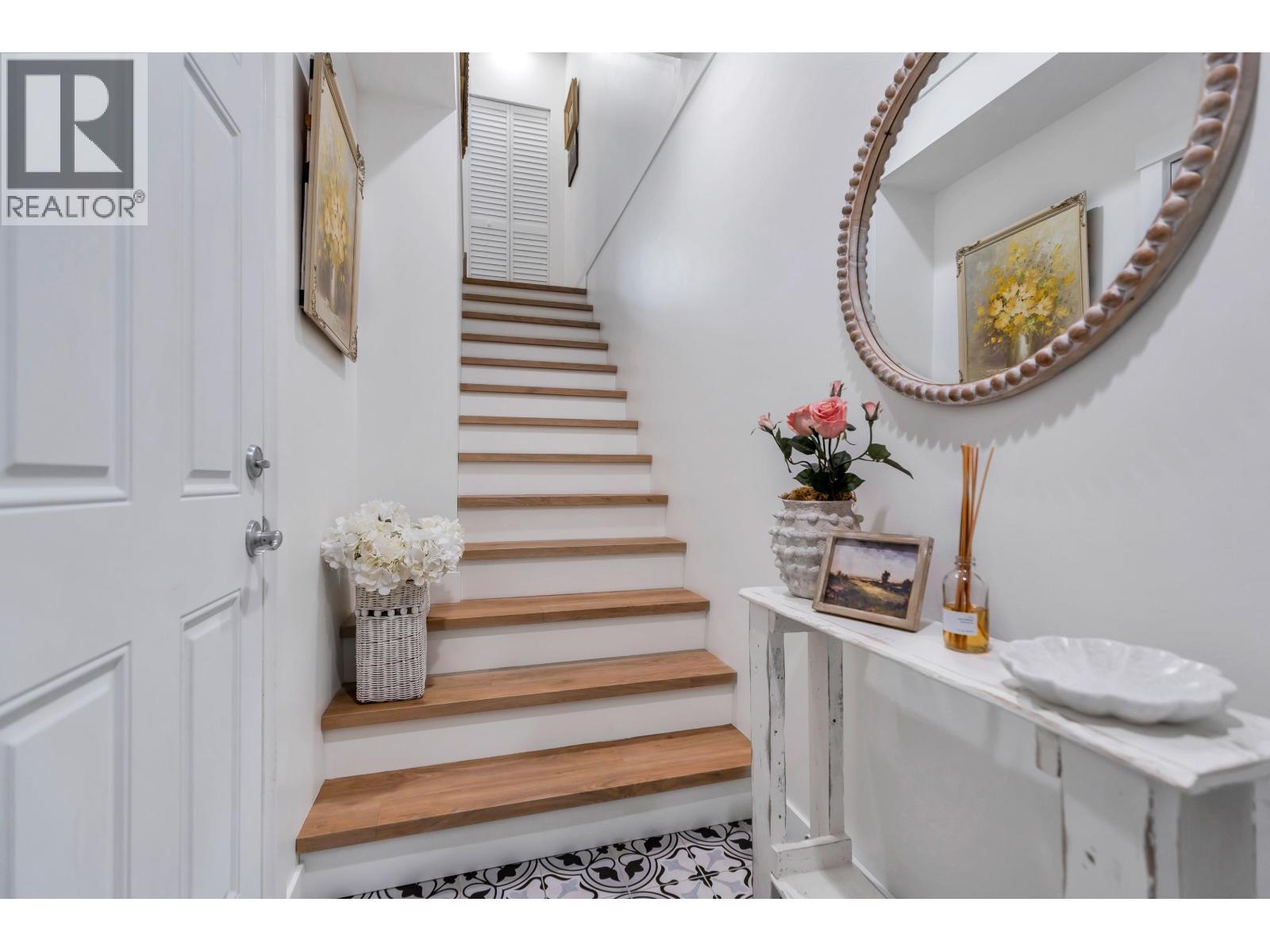 7 301 Klahanie Drive, Port Moody, British Columbia  V3H 0C2 - Photo 34 - R3114739