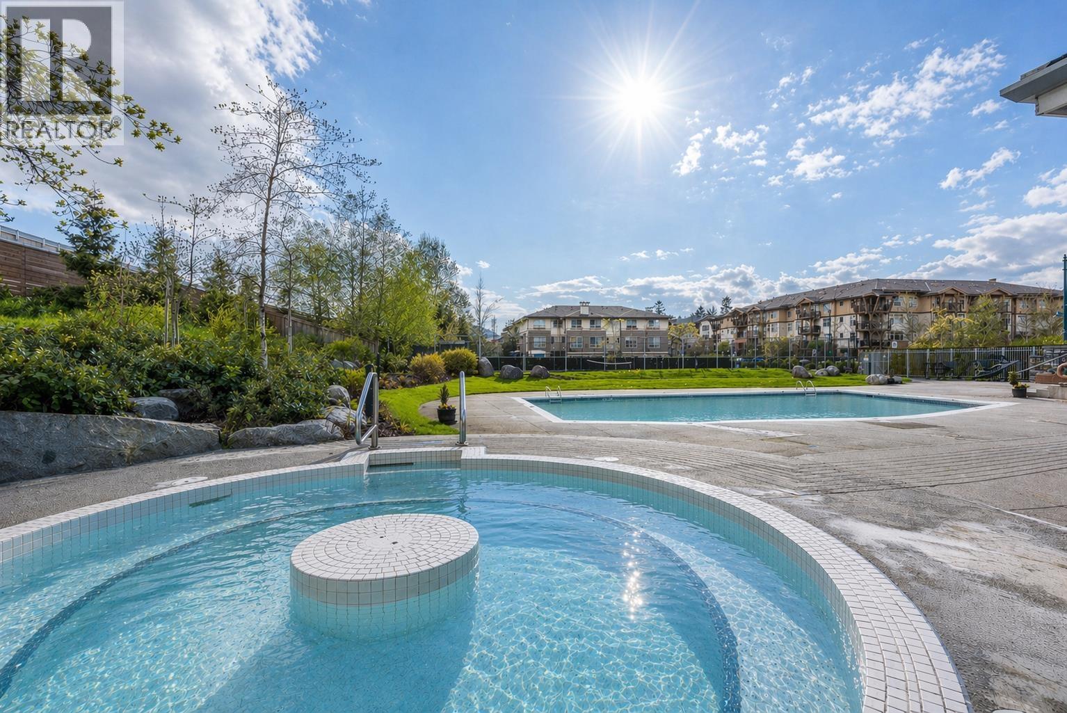 7 301 Klahanie Drive, Port Moody, British Columbia  V3H 0C2 - Photo 35 - R3114739