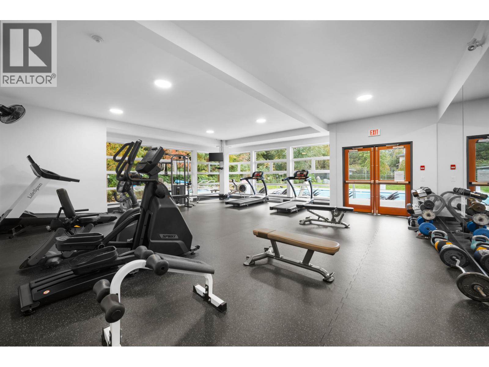 7 301 Klahanie Drive, Port Moody, British Columbia  V3H 0C2 - Photo 37 - R3114739