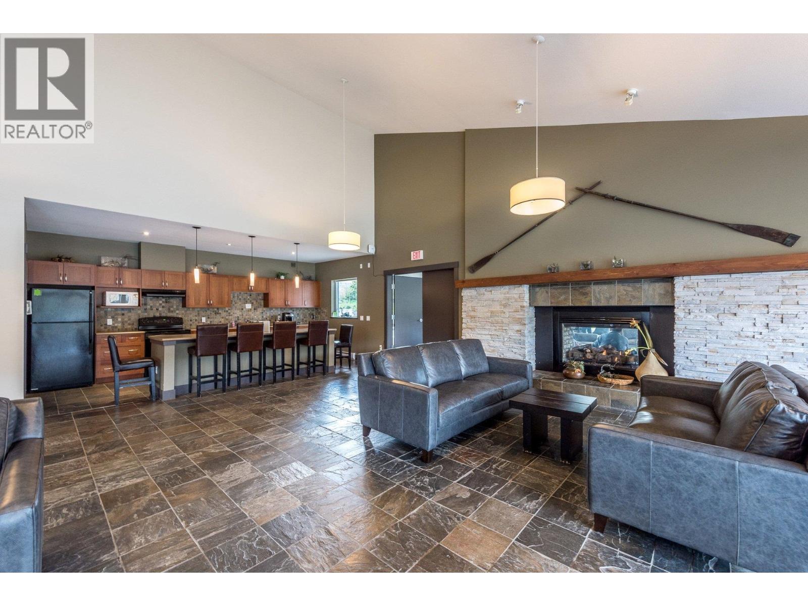 7 301 Klahanie Drive, Port Moody, British Columbia  V3H 0C2 - Photo 39 - R3114739