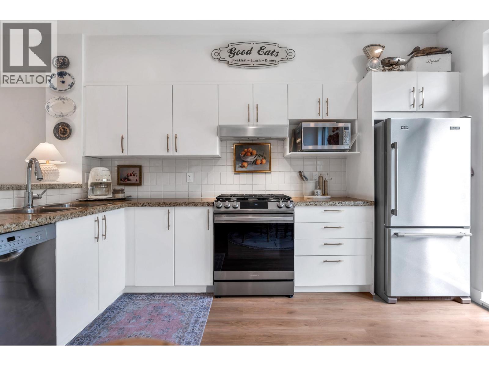 7 301 Klahanie Drive, Port Moody, British Columbia  V3H 0C2 - Photo 4 - R3114739