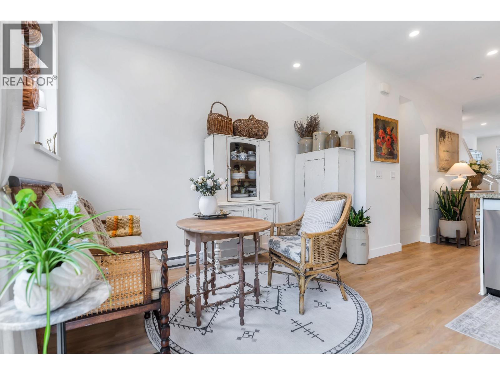 7 301 Klahanie Drive, Port Moody, British Columbia  V3H 0C2 - Photo 6 - R3114739