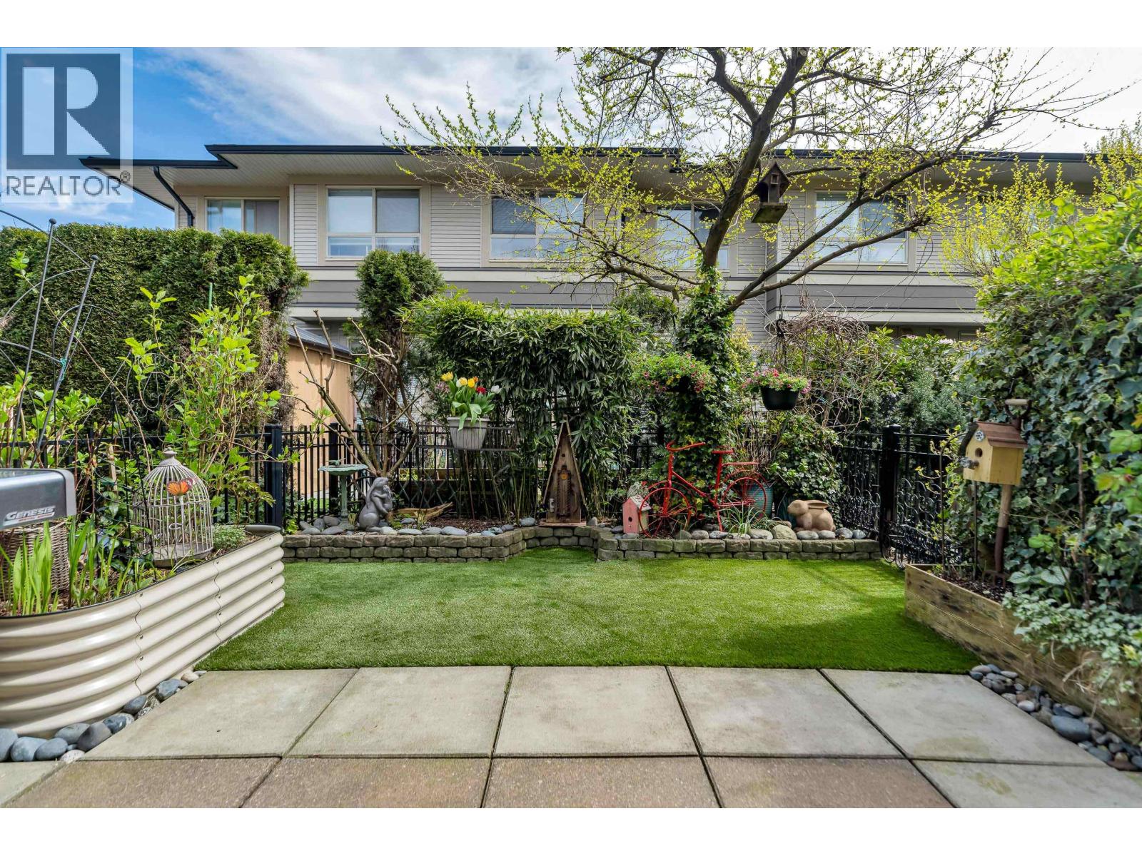 7 301 Klahanie Drive, Port Moody, British Columbia  V3H 0C2 - Photo 8 - R3114739