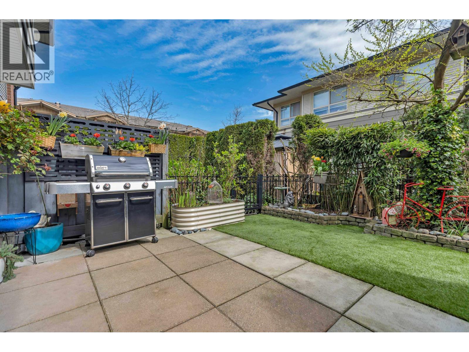 7 301 Klahanie Drive, Port Moody, British Columbia  V3H 0C2 - Photo 9 - R3114739