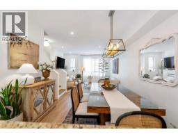 7 301 KLAHANIE DRIVE, Port Moody, British Columbia