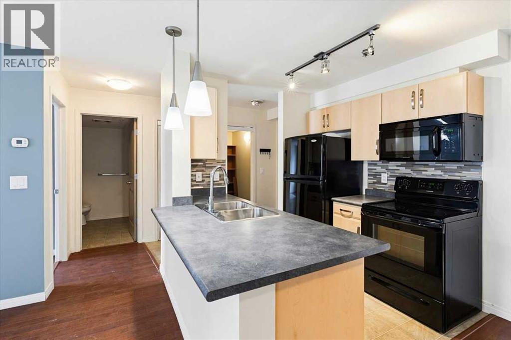 114, 9120 96 Avenue, Grande Prairie, Alberta  T8X 0A1 - Photo 10 - A2298047