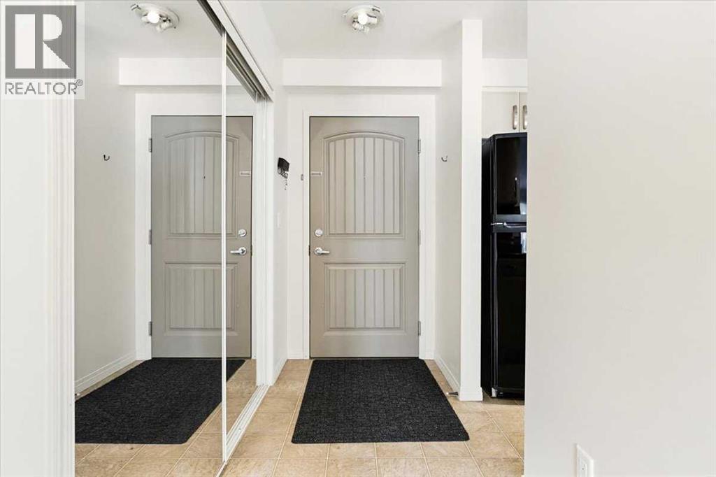 114, 9120 96 Avenue, Grande Prairie, Alberta  T8X 0A1 - Photo 3 - A2298047