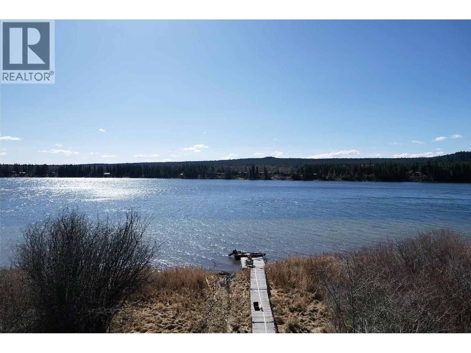 6656 North Shore Horse Lake Road, Horse Lake, British Columbia  V0K 2E3 - Photo 40 - R3056346