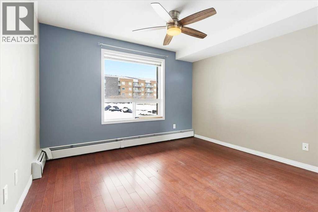 114, 9120 96 Avenue, Grande Prairie, Alberta  T8X 0A1 - Photo 11 - A2298047