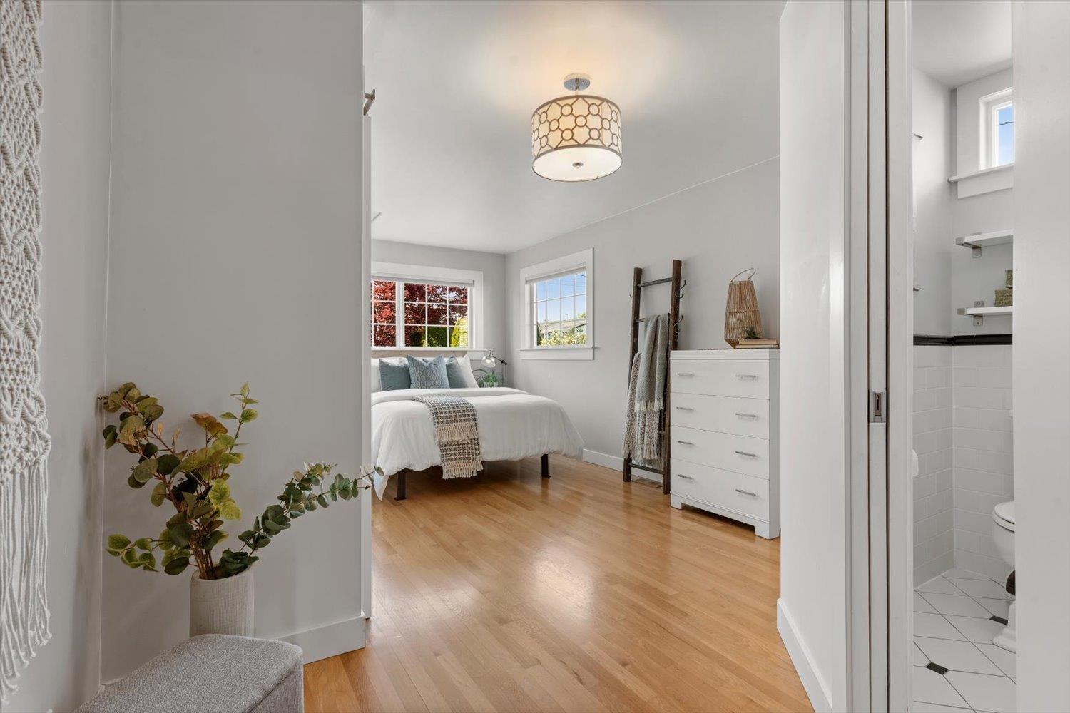 6464 Reid Road, Sardis South, Chilliwack, British Columbia  V2R 1T9 - Photo 15 - R3114465