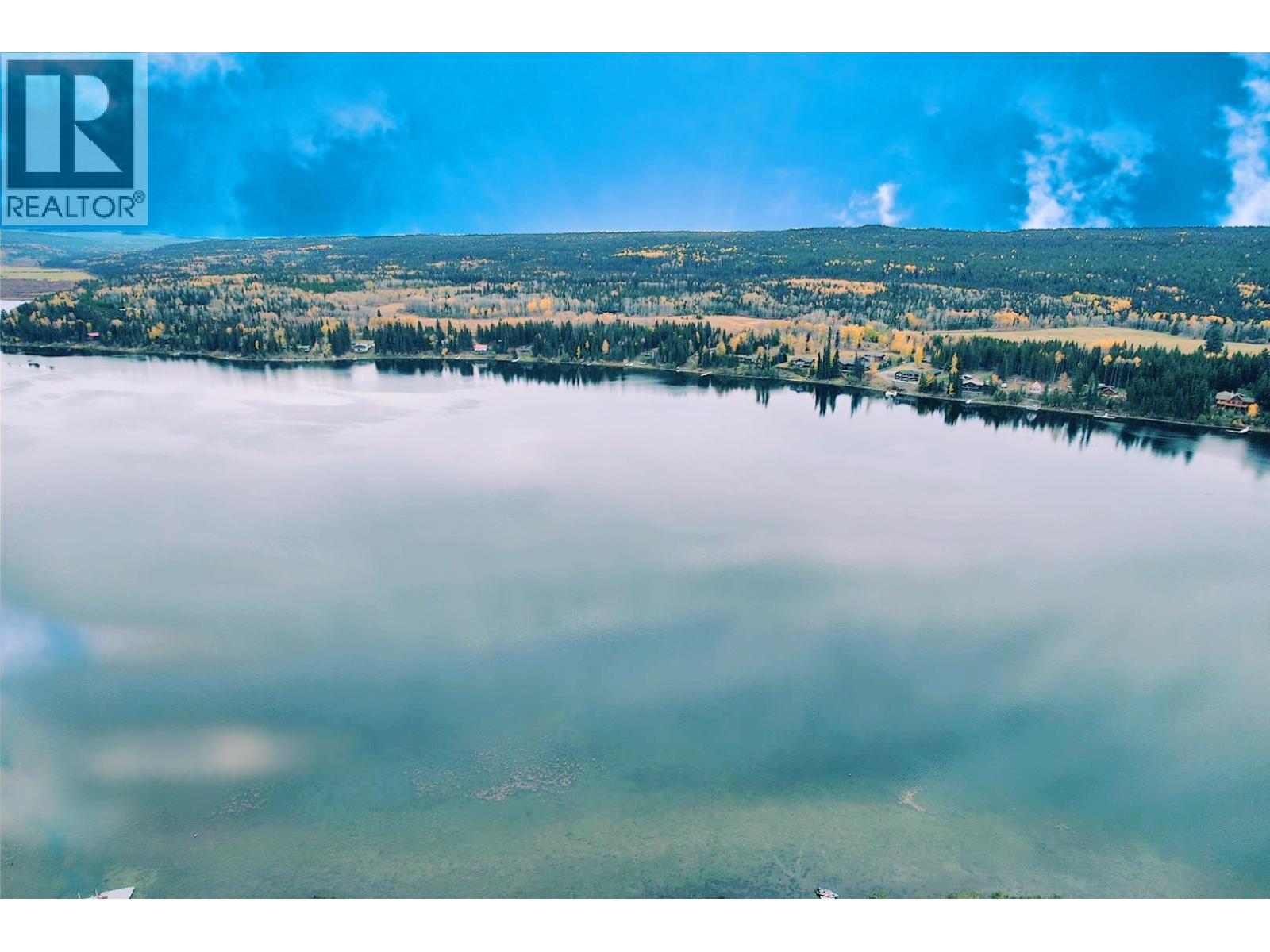 6656 North Shore Horse Lake Road, Horse Lake, British Columbia  V0K 2E3 - Photo 27 - R3056346