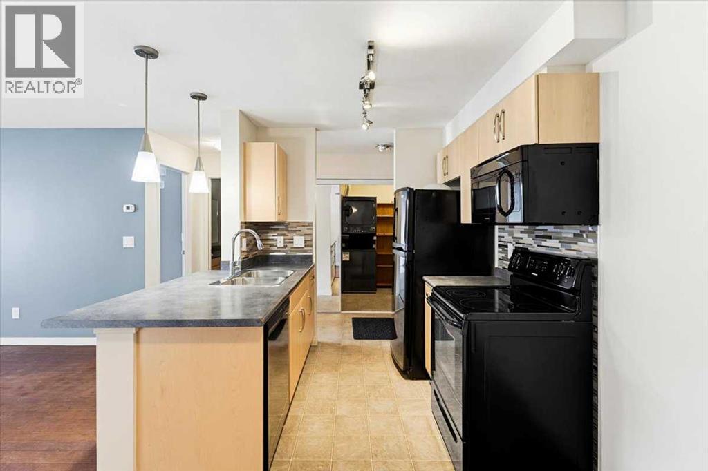 114, 9120 96 Avenue, Grande Prairie, Alberta  T8X 0A1 - Photo 5 - A2298047