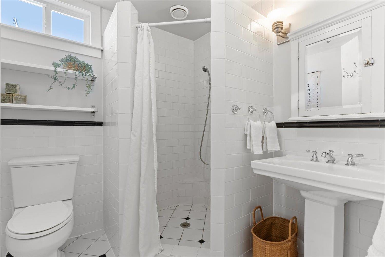 6464 Reid Road, Sardis South, Chilliwack, British Columbia  V2R 1T9 - Photo 16 - R3114465