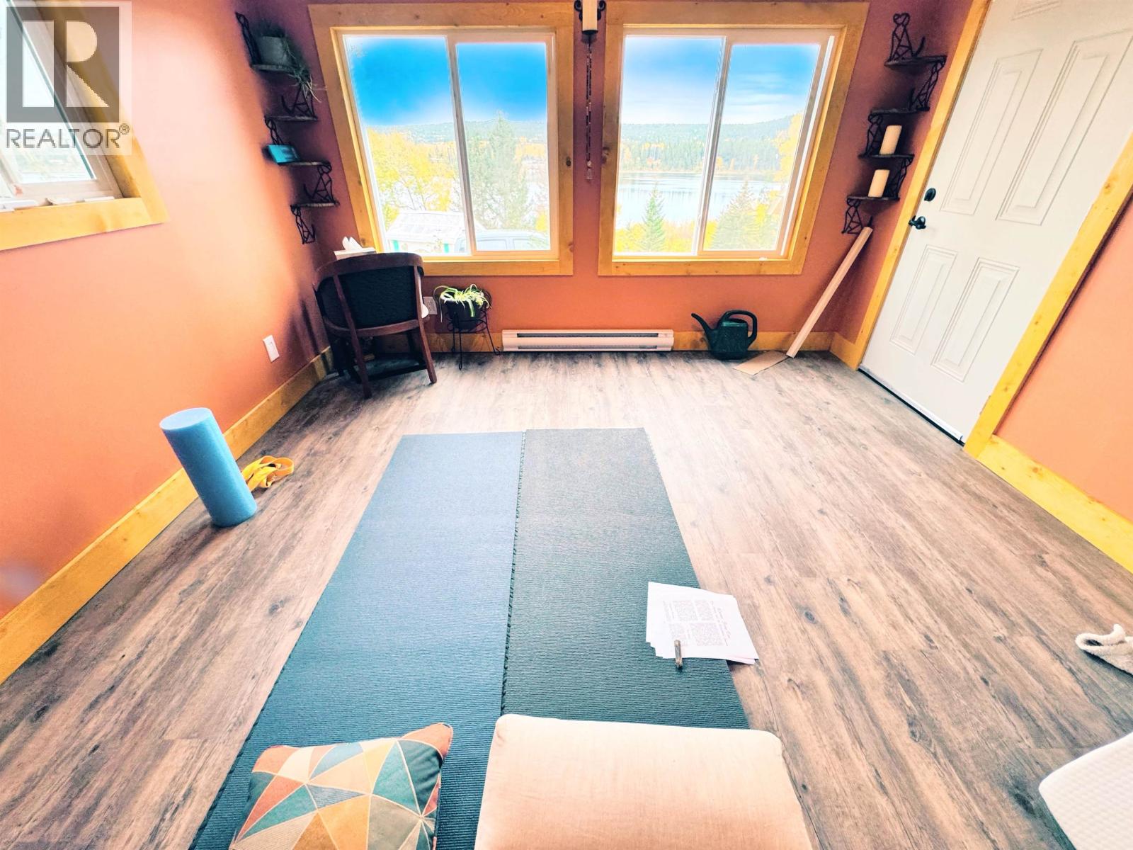 6656 North Shore Horse Lake Road, Horse Lake, British Columbia  V0K 2E3 - Photo 25 - R3056346