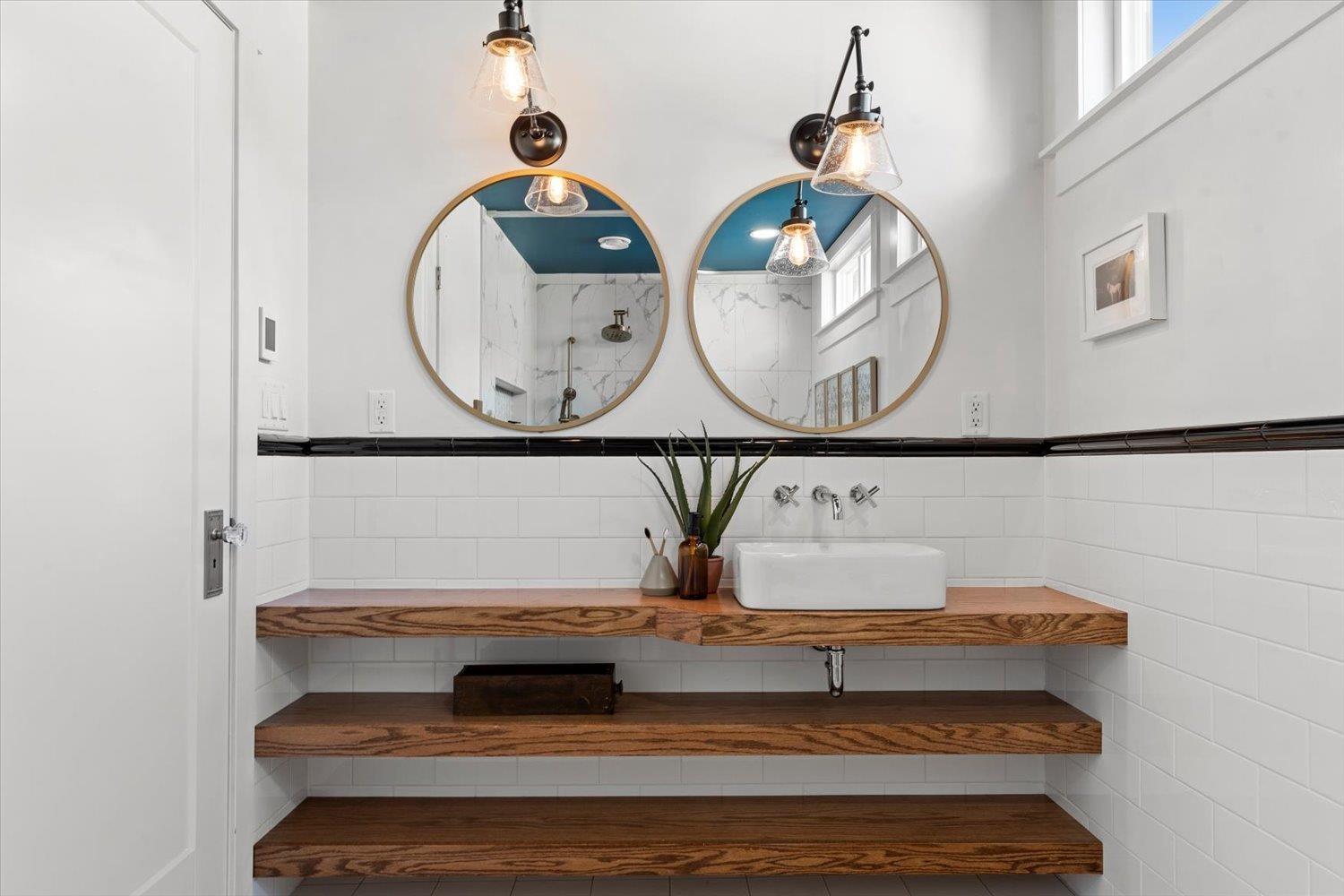 6464 Reid Road, Sardis South, Chilliwack, British Columbia  V2R 1T9 - Photo 20 - R3114465