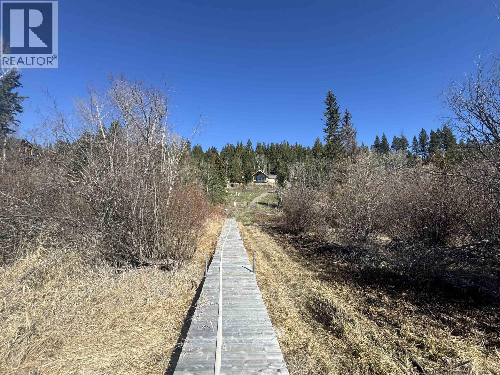 6656 North Shore Horse Lake Road, Horse Lake, British Columbia  V0K 2E3 - Photo 37 - R3056346