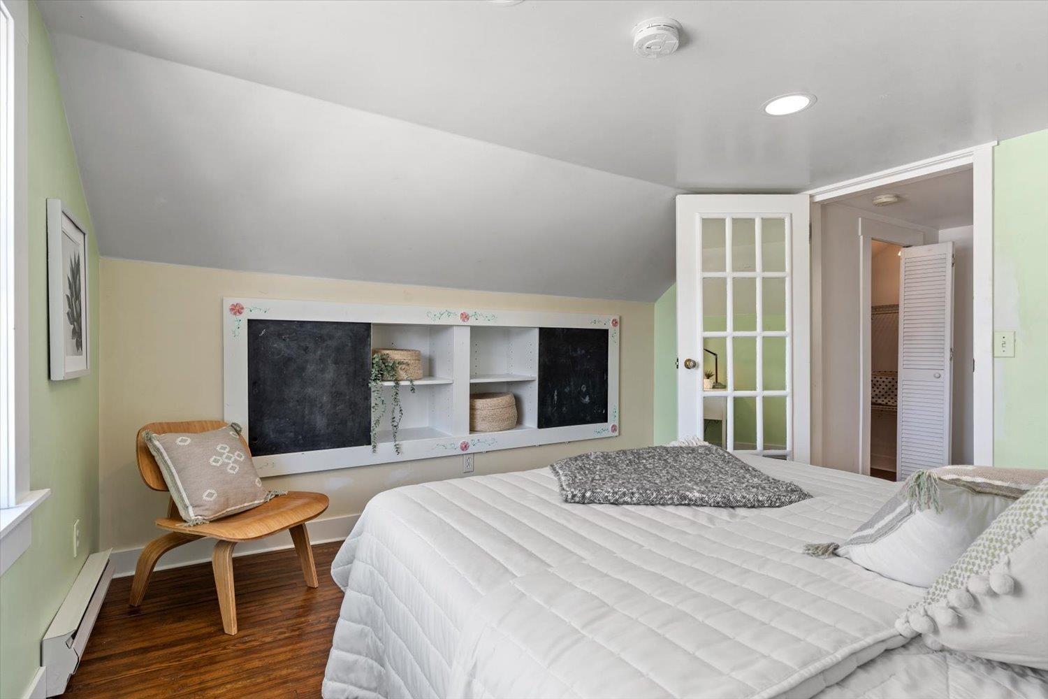 6464 Reid Road, Sardis South, Chilliwack, British Columbia  V2R 1T9 - Photo 24 - R3114465