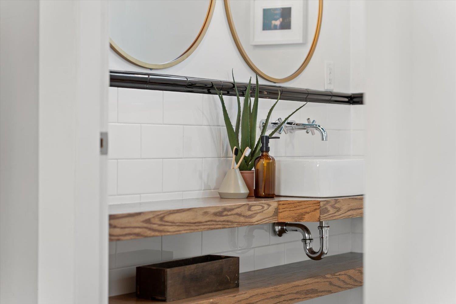 6464 Reid Road, Sardis South, Chilliwack, British Columbia  V2R 1T9 - Photo 19 - R3114465