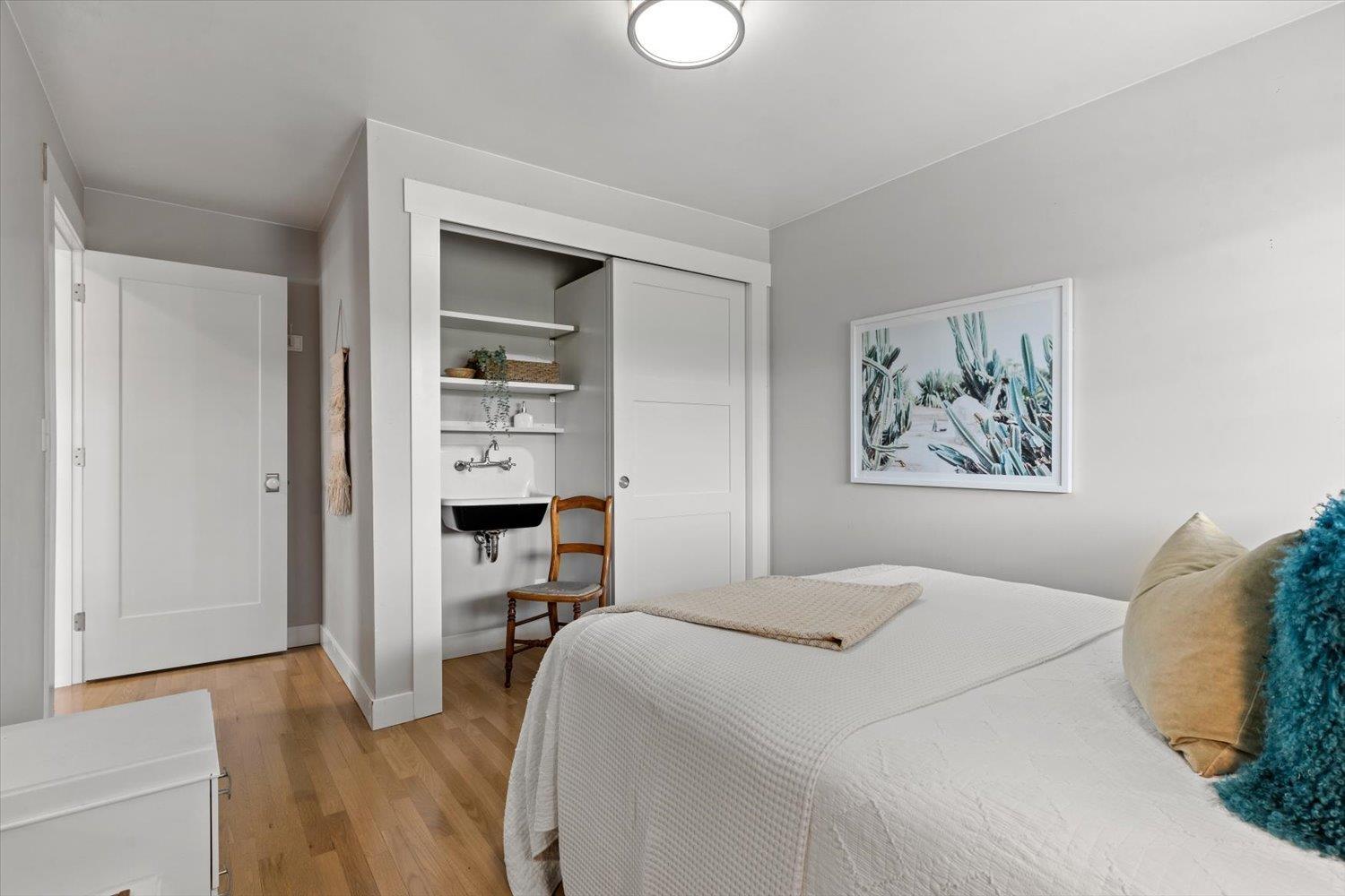 6464 Reid Road, Sardis South, Chilliwack, British Columbia  V2R 1T9 - Photo 18 - R3114465