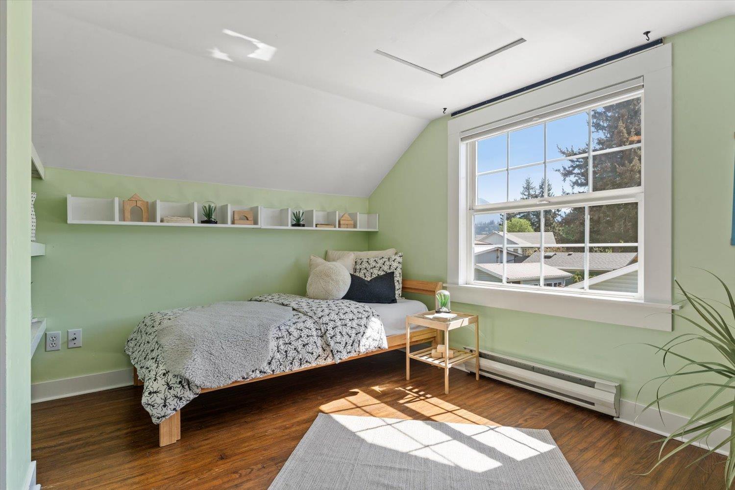 6464 Reid Road, Sardis South, Chilliwack, British Columbia  V2R 1T9 - Photo 25 - R3114465