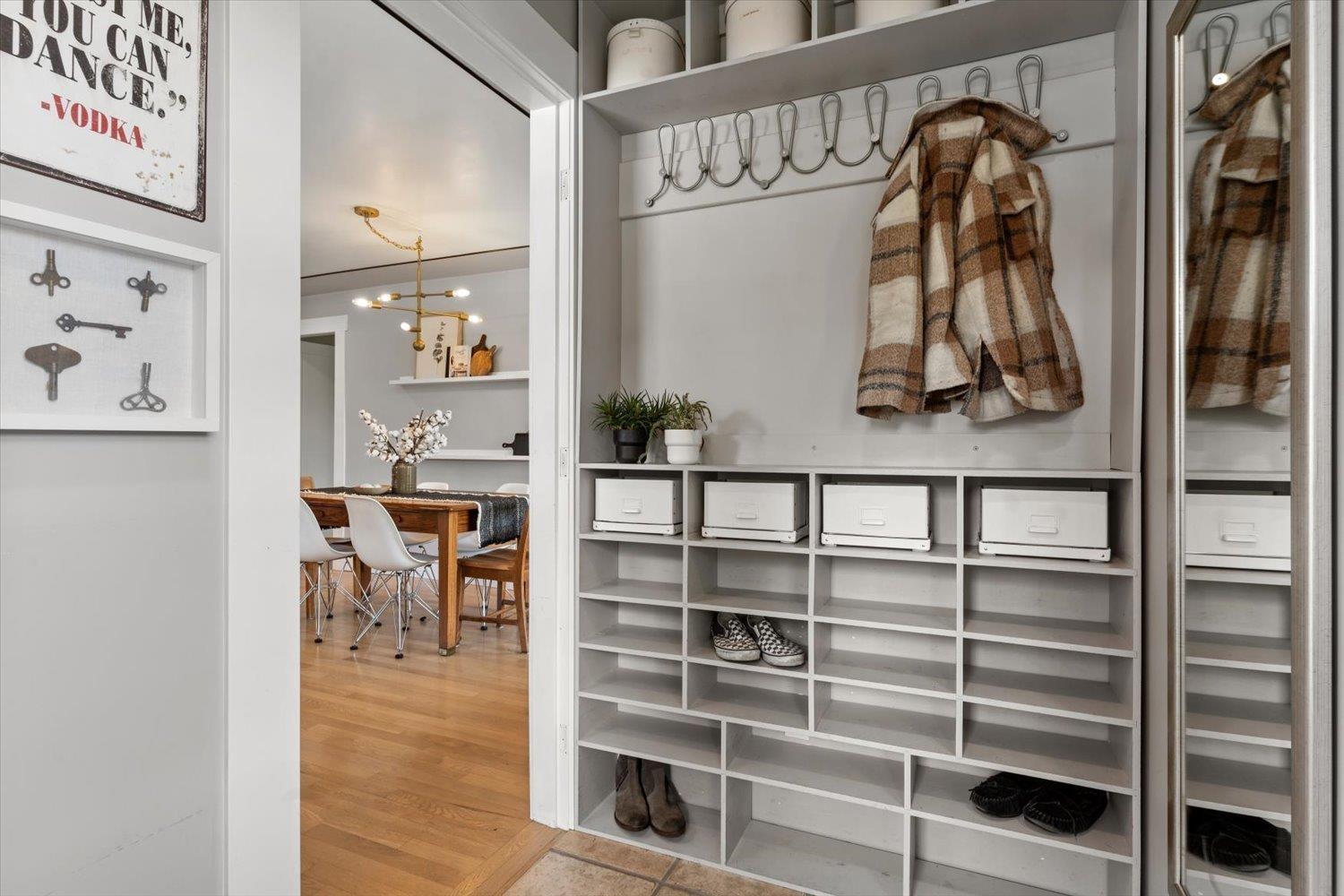 6464 Reid Road, Sardis South, Chilliwack, British Columbia  V2R 1T9 - Photo 27 - R3114465