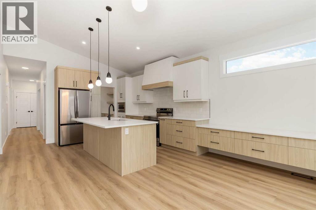 120 Beaconview Place, Fort Mcmurray, Alberta  T9H 2S6 - Photo 10 - A2281289