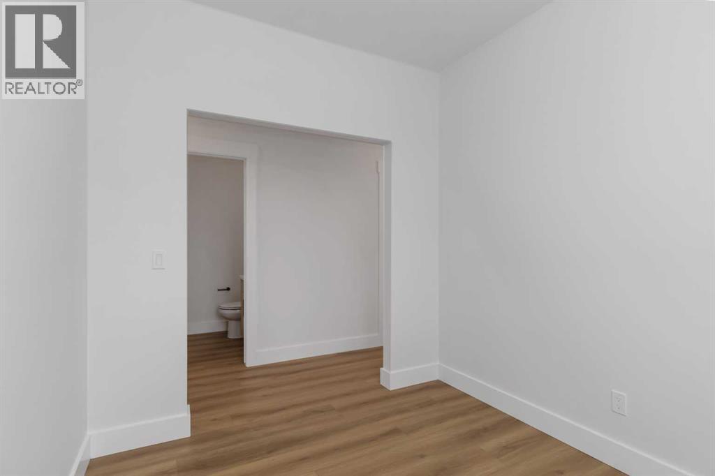 120 Beaconview Place, Fort Mcmurray, Alberta  T9H 2S6 - Photo 23 - A2281289