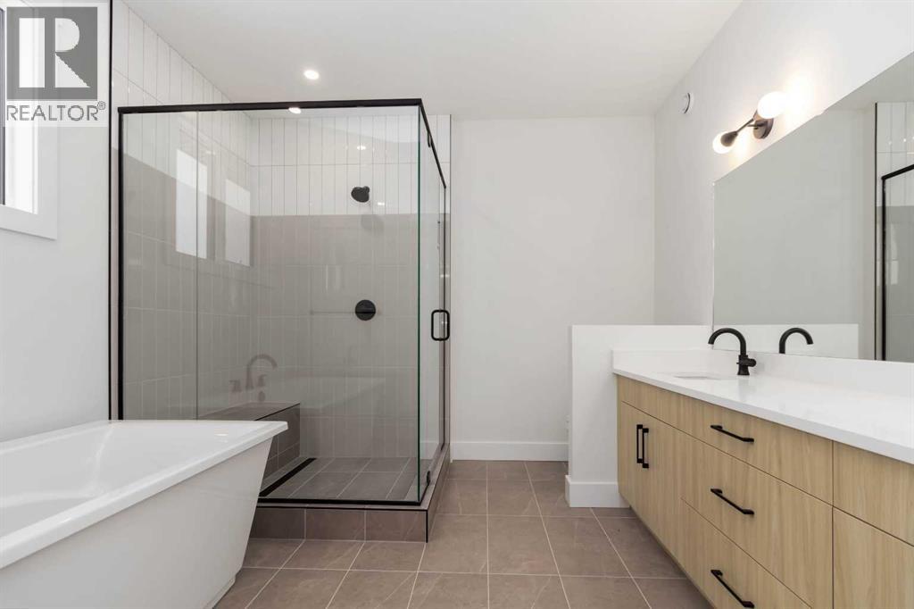 120 Beaconview Place, Fort Mcmurray, Alberta  T9H 2S6 - Photo 20 - A2281289