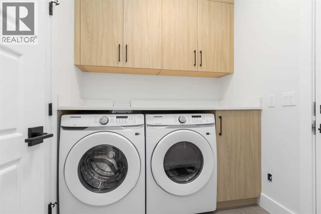 120 Beaconview Place, Fort Mcmurray, Alberta  T9H 2S6 - Photo 25 - A2281289