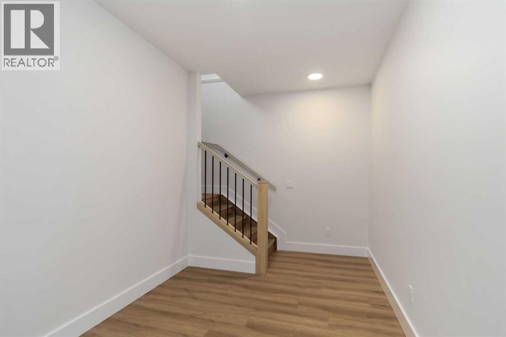 120 Beaconview Place, Fort Mcmurray, Alberta  T9H 2S6 - Photo 26 - A2281289