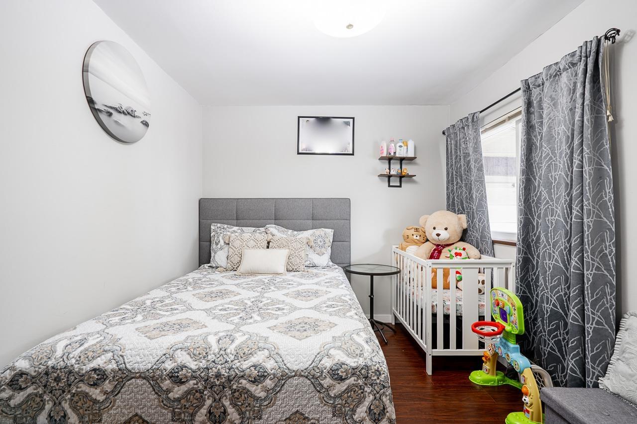 239 7447 140 Street, Surrey, British Columbia  V3W 6G5 - Photo 19 - R3114124