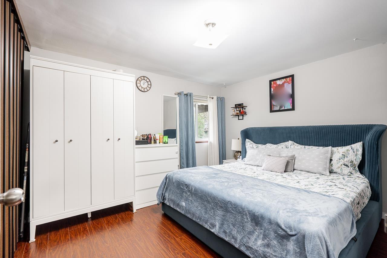 239 7447 140 Street, Surrey, British Columbia  V3W 6G5 - Photo 14 - R3114124