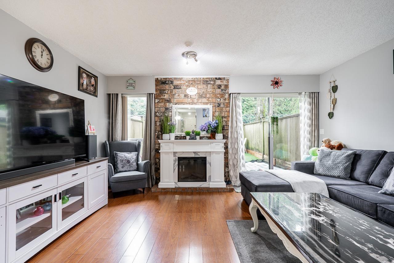 239 7447 140 Street, Surrey, British Columbia  V3W 6G5 - Photo 6 - R3114124