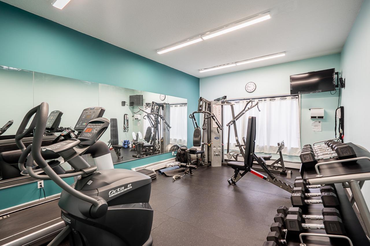 239 7447 140 Street, Surrey, British Columbia  V3W 6G5 - Photo 29 - R3114124