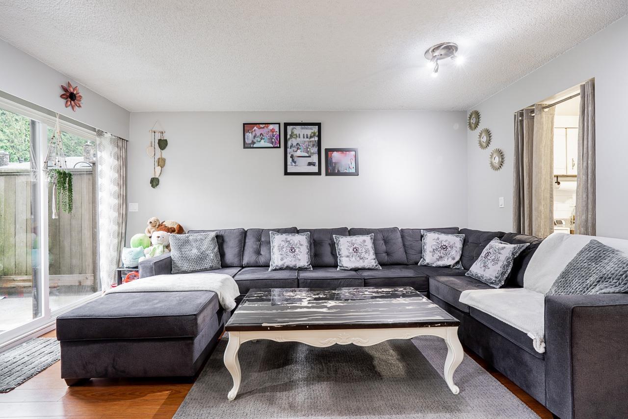 239 7447 140 Street, Surrey, British Columbia  V3W 6G5 - Photo 7 - R3114124