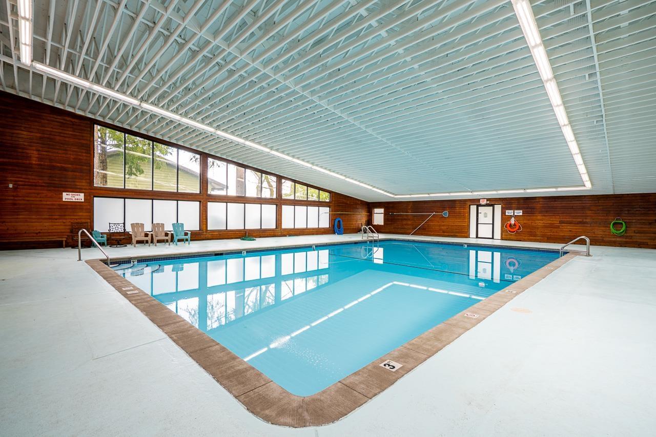 239 7447 140 Street, Surrey, British Columbia  V3W 6G5 - Photo 28 - R3114124