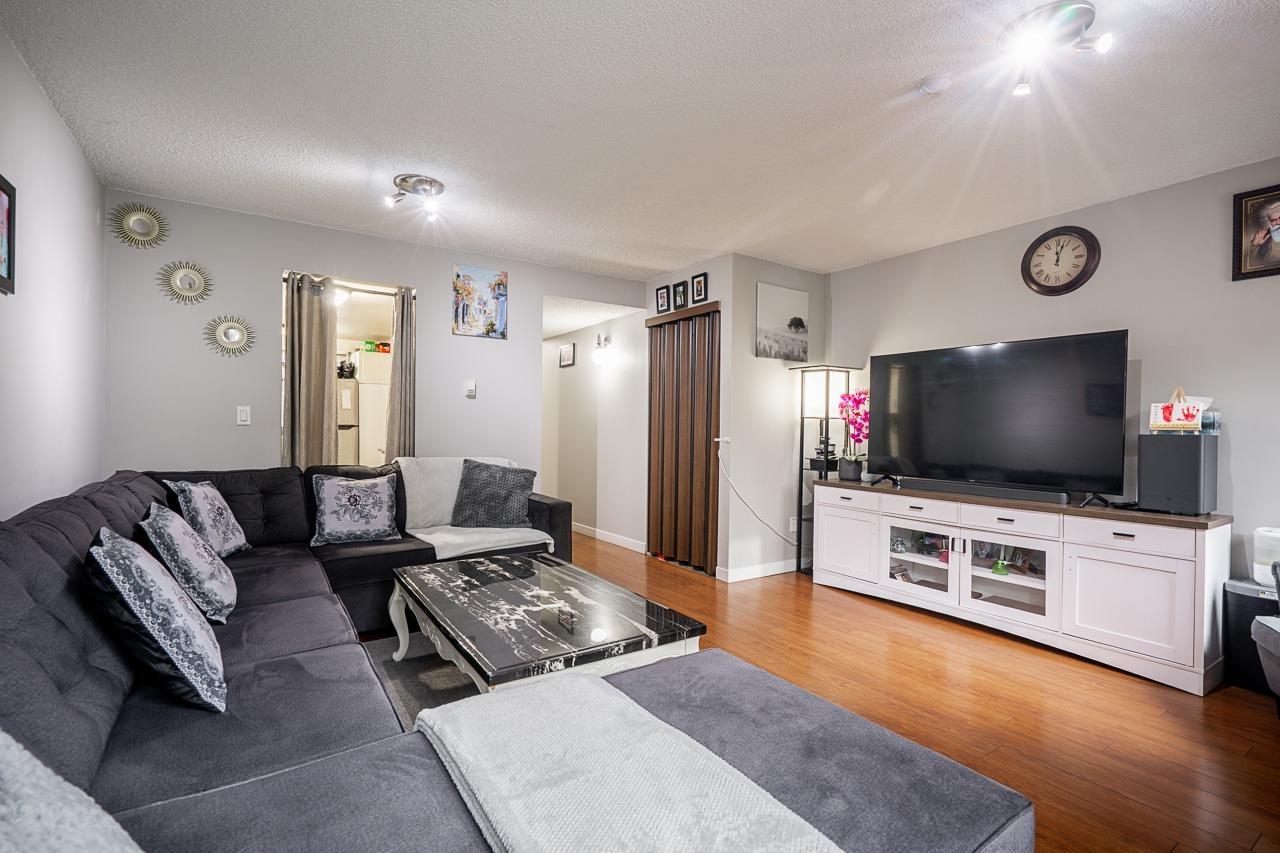 239 7447 140 Street, Surrey, British Columbia  V3W 6G5 - Photo 9 - R3114124