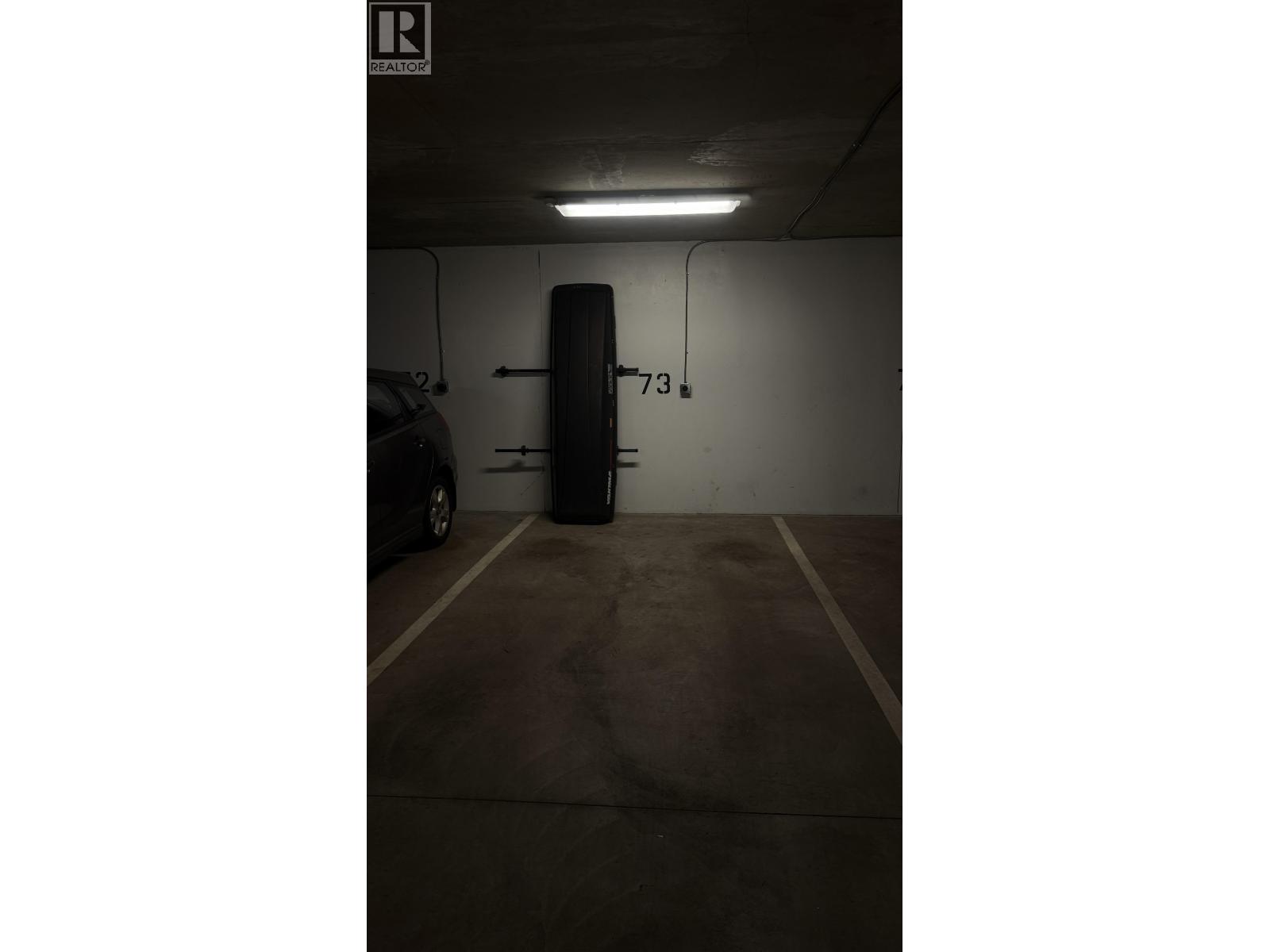 408 105 W 2nd Street, North Vancouver, British Columbia  V7M 0E3 - Photo 26 - R3111353