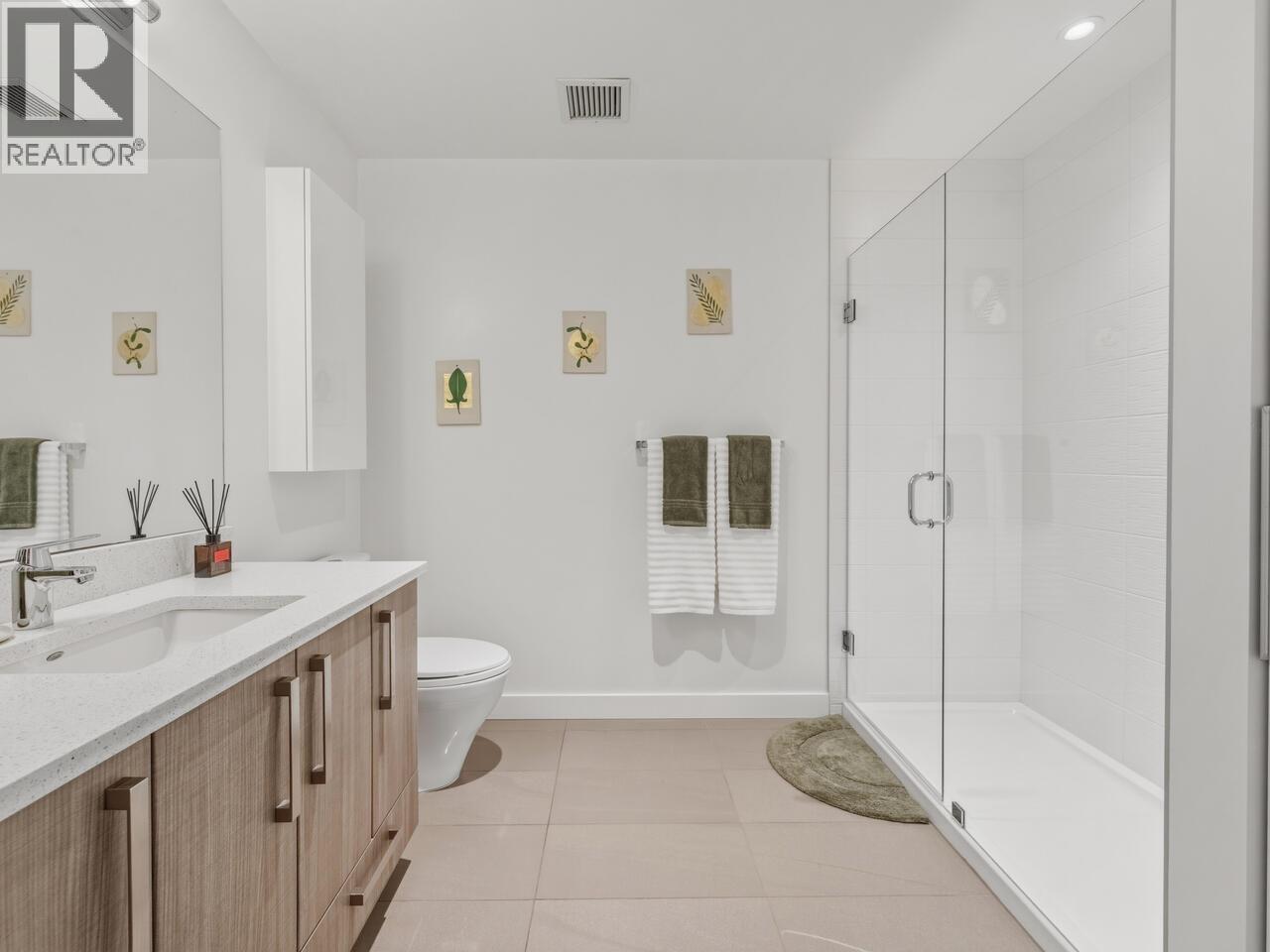 408 105 W 2nd Street, North Vancouver, British Columbia  V7M 0E3 - Photo 11 - R3111353