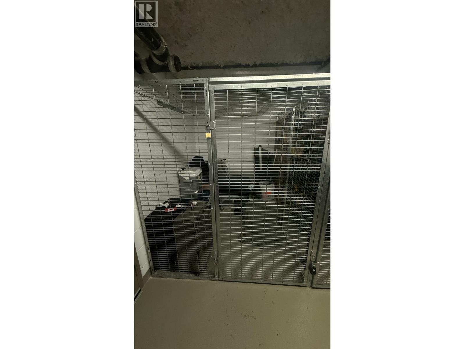 408 105 W 2nd Street, North Vancouver, British Columbia  V7M 0E3 - Photo 22 - R3111353