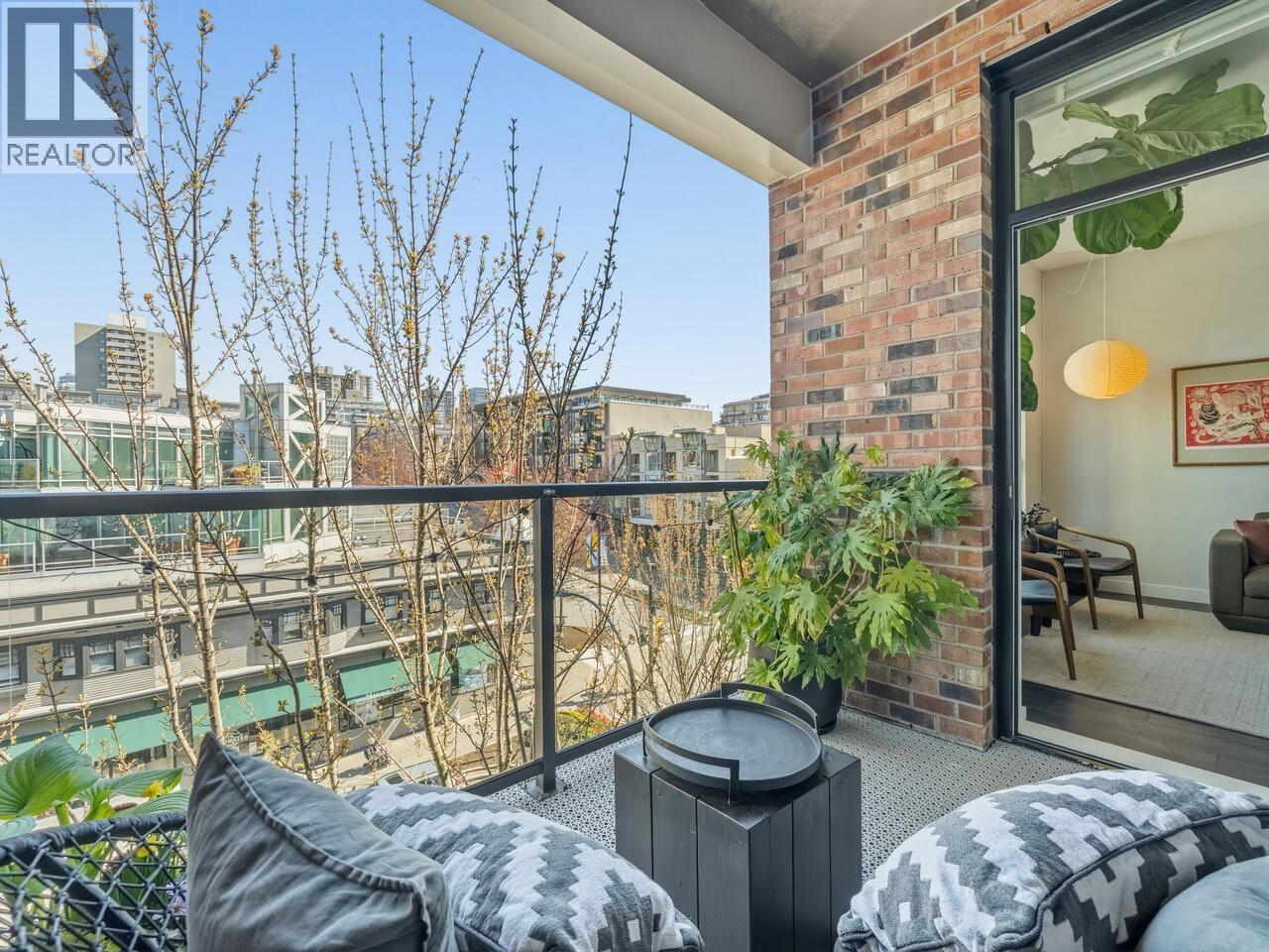 408 105 W 2nd Street, North Vancouver, British Columbia  V7M 0E3 - Photo 15 - R3111353