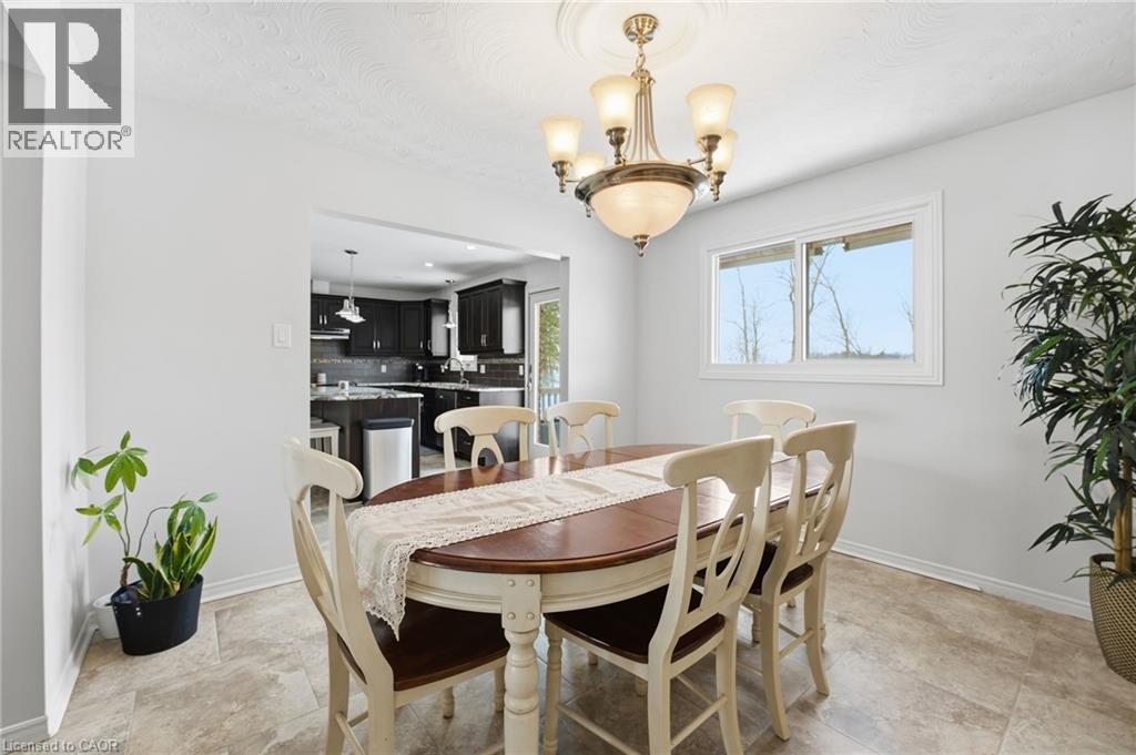 628 Haldimand Rd 17, Dunnville, Ontario  N1A 2W4 - Photo 8 - 40804593