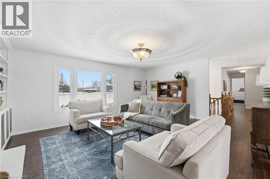 628 Haldimand Rd 17, Dunnville, Ontario  N1A 2W4 - Photo 6 - 40804593