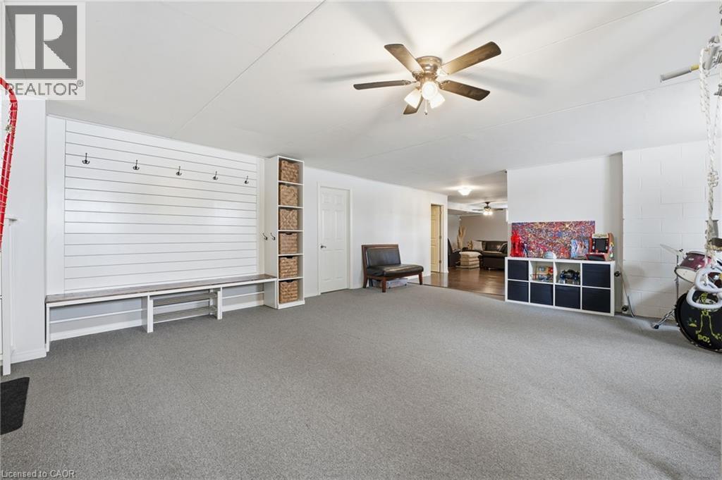 628 Haldimand Rd 17, Dunnville, Ontario  N1A 2W4 - Photo 26 - 40804593